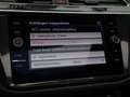 Volkswagen Tiguan Allspace 1.5 TSI 150pk DSG Highline R-Line Trekhaak Panoram Zwart - thumbnail 34
