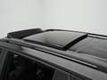 Volkswagen Tiguan Allspace 1.5 TSI 150pk DSG Highline R-Line Trekhaak Panoram Zwart - thumbnail 14