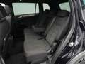Volkswagen Tiguan Allspace 1.5 TSI 150pk DSG Highline R-Line Trekhaak Panoram Zwart - thumbnail 20