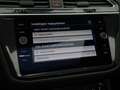 Volkswagen Tiguan Allspace 1.5 TSI 150pk DSG Highline R-Line Trekhaak Panoram Zwart - thumbnail 35