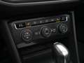 Volkswagen Tiguan Allspace 1.5 TSI 150pk DSG Highline R-Line Trekhaak Panoram Zwart - thumbnail 38