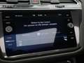 Volkswagen Tiguan Allspace 1.5 TSI 150pk DSG Highline R-Line Trekhaak Panoram Zwart - thumbnail 31