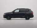 Volkswagen Tiguan Allspace 1.5 TSI 150pk DSG Highline R-Line Trekhaak Panoram Zwart - thumbnail 3