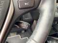 Toyota RAV 4 RAV4 2.5 Hybrid Team D Navi*KAM*SHZ*el.Heck White - thumbnail 14