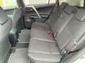 Toyota RAV 4 RAV4 2.5 Hybrid Team D Navi*KAM*SHZ*el.Heck White - thumbnail 10