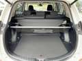 Toyota RAV 4 RAV4 2.5 Hybrid Team D Navi*KAM*SHZ*el.Heck White - thumbnail 19