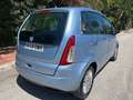 Lancia MUSA 1.4 16v Platino Azul - thumbnail 21