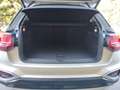 Audi Q2 35 TFSI Silber - thumbnail 17