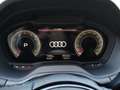 Audi Q2 35 TFSI Argent - thumbnail 10