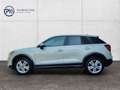 Audi Q2 35 TFSI Silber - thumbnail 3