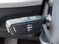 Audi Q2 35 TFSI Silber - thumbnail 14