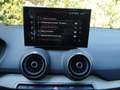 Audi Q2 35 TFSI Argent - thumbnail 11