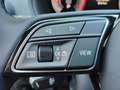 Audi Q2 35 TFSI Silber - thumbnail 13