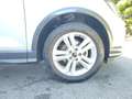 Audi Q2 35 TFSI Argent - thumbnail 16
