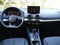 Audi Q2 35 TFSI Silber - thumbnail 7