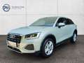 Audi Q2 35 TFSI Argent - thumbnail 1