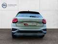 Audi Q2 35 TFSI Silber - thumbnail 5