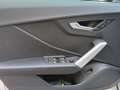 Audi Q2 35 TFSI Silber - thumbnail 15