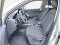 Audi Q2 35 TFSI Argent - thumbnail 8