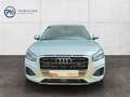 Audi Q2 35 TFSI Silber - thumbnail 6