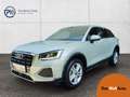 Audi Q2 35 TFSI Silber - thumbnail 1