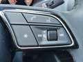 Audi Q2 35 TFSI Silber - thumbnail 12