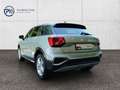 Audi Q2 35 TFSI Silber - thumbnail 4