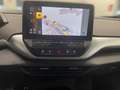 Volkswagen ID.4 Pro Performance LED DAB + PDC NAVI R.CAM ALU Blanco - thumbnail 9
