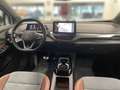 Volkswagen ID.4 Pro Performance LED DAB + PDC NAVI R.CAM ALU Blanco - thumbnail 10