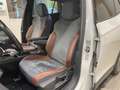 Volkswagen ID.4 Pro Performance LED DAB + PDC NAVI R.CAM ALU Blanco - thumbnail 18