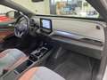 Volkswagen ID.4 Pro Performance LED DAB + PDC NAVI R.CAM ALU Blanco - thumbnail 17