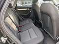 Audi Q3 quattro Schwarz - thumbnail 13