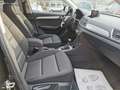 Audi Q3 quattro Schwarz - thumbnail 14