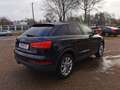 Audi Q3 quattro Schwarz - thumbnail 5