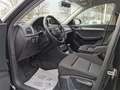 Audi Q3 quattro Schwarz - thumbnail 9