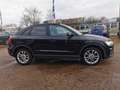 Audi Q3 quattro Schwarz - thumbnail 4