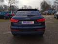 Audi Q3 quattro Schwarz - thumbnail 6