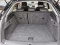 Audi Q3 quattro Schwarz - thumbnail 12