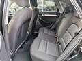 Audi Q3 quattro Schwarz - thumbnail 11