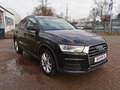 Audi Q3 quattro Schwarz - thumbnail 3