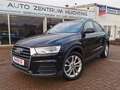 Audi Q3 quattro Schwarz - thumbnail 1