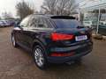 Audi Q3 quattro Schwarz - thumbnail 7