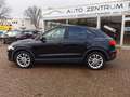 Audi Q3 quattro Schwarz - thumbnail 8