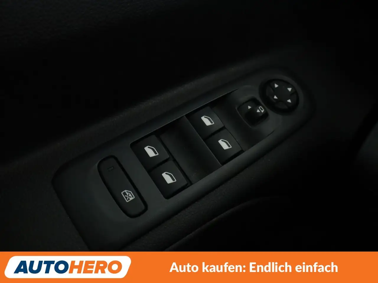 Citroen Berlingo 1.2 PureTech Shine M Aut*NAVI*TEMPO*CAM*PDC*SHZ*, миниатюра 27