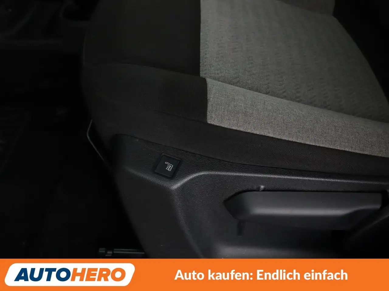 Citroen Berlingo 1.2 PureTech Shine M Aut*NAVI*TEMPO*CAM*PDC*SHZ*, миниатюра 28