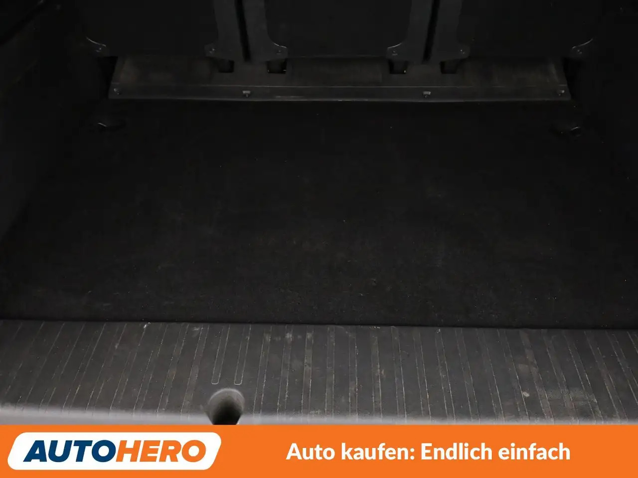 Citroen Berlingo 1.2 PureTech Shine M Aut*NAVI*TEMPO*CAM*PDC*SHZ*, миниатюра 17