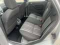 Ford Focus Lim. Style/Klima/SHZ/PDC Silber - thumbnail 9