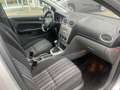 Ford Focus Lim. Style/Klima/SHZ/PDC Silber - thumbnail 8