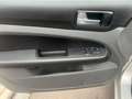 Ford Focus Lim. Style/Klima/SHZ/PDC Silber - thumbnail 10