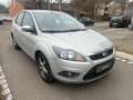Ford Focus Lim. Style/Klima/SHZ/PDC Silber - thumbnail 2
